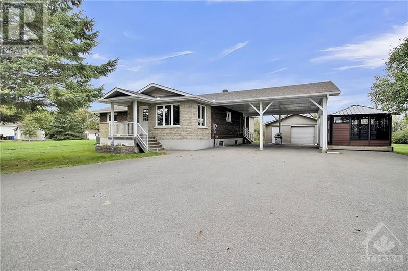 8441 MITCH OWENS Road  Ottawa, K0A1V0 | Image 1