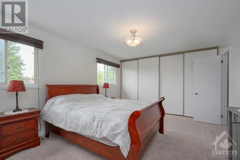 60 SHOREHAM Avenue  Ottawa, K2G3T7 | Image 15