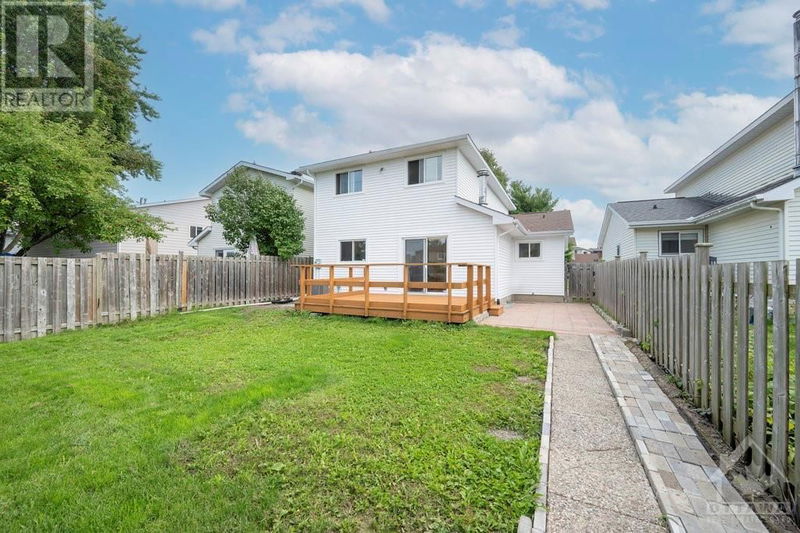 60 SHOREHAM Avenue  Ottawa, K2G3T7 | Image 29