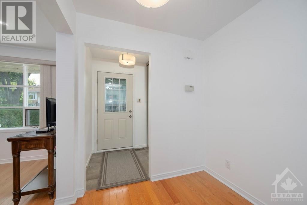 60 SHOREHAM AVENUE Image 3