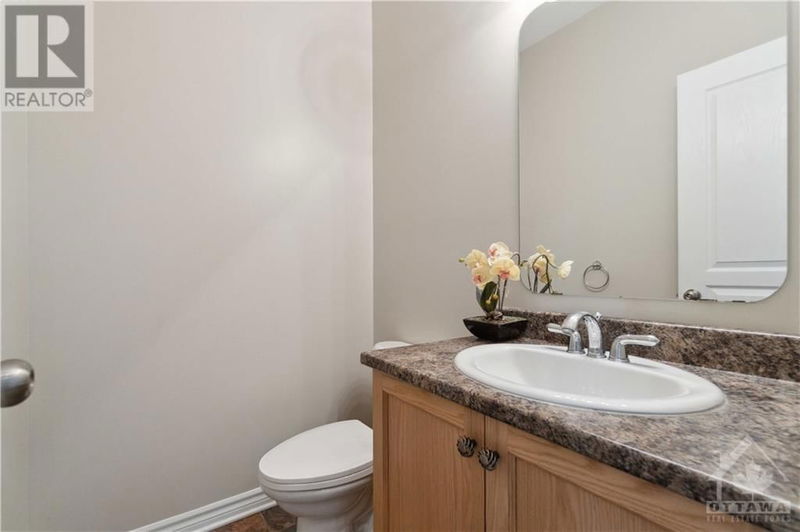 155 KINGHAVEN Crescent  Ottawa, K2M0C3 | Image 14