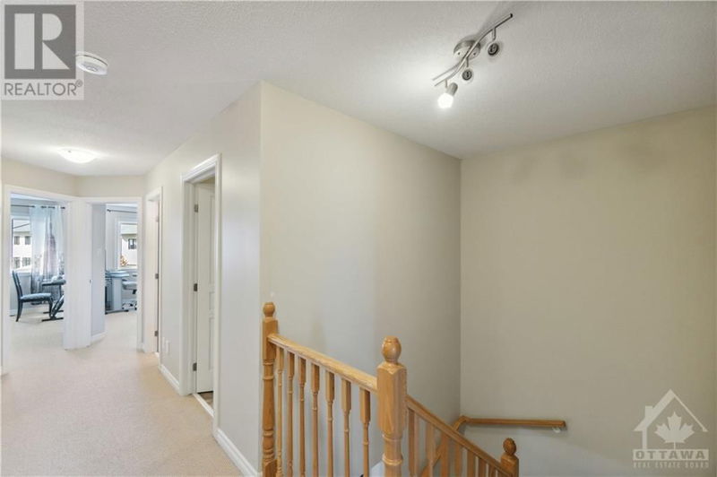 155 KINGHAVEN Crescent  Ottawa, K2M0C3 | Image 15