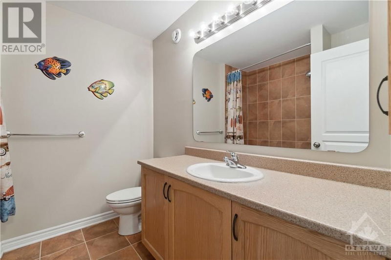 155 KINGHAVEN Crescent  Ottawa, K2M0C3 | Image 25