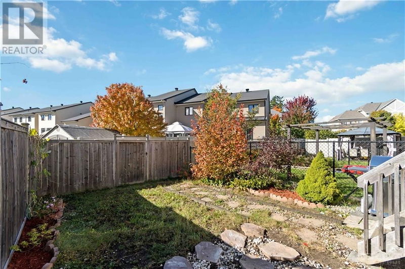 155 KINGHAVEN Crescent  Ottawa, K2M0C3 | Image 29