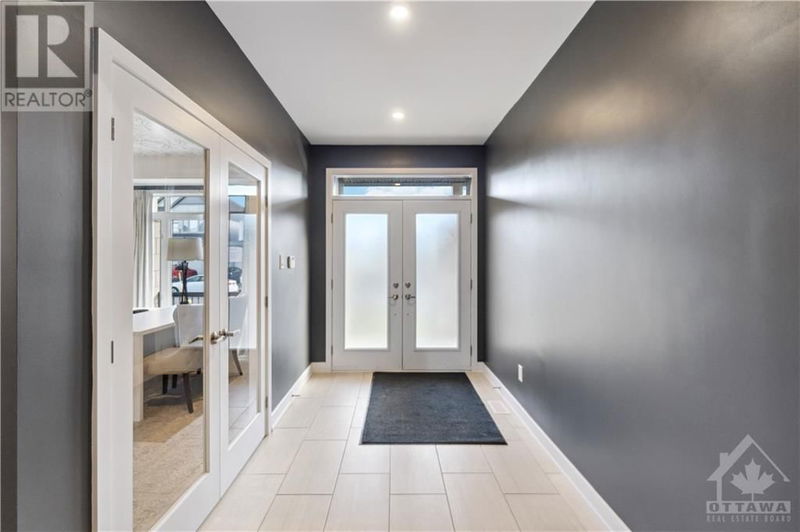 42 ANDROMEDA Road  Ottawa, K4M0E2 | Image 2