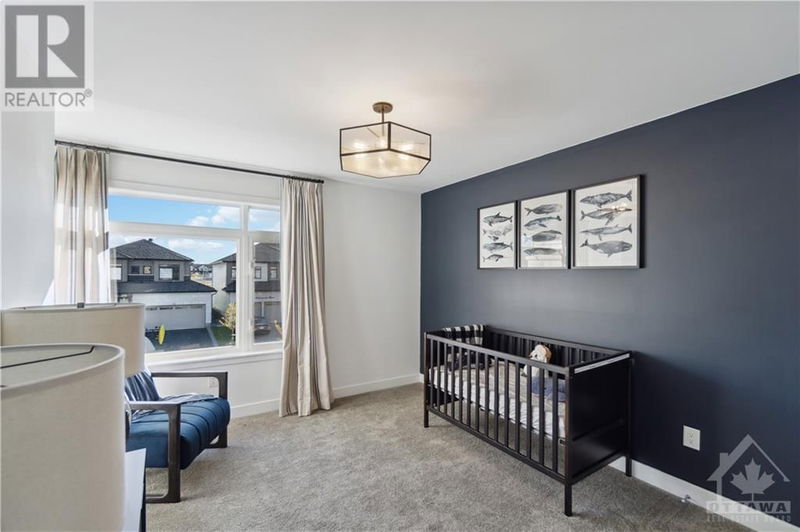 42 ANDROMEDA Road  Ottawa, K4M0E2 | Image 27