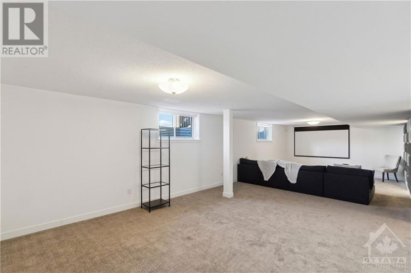 42 ANDROMEDA Road  Ottawa, K4M0E2 | Image 28