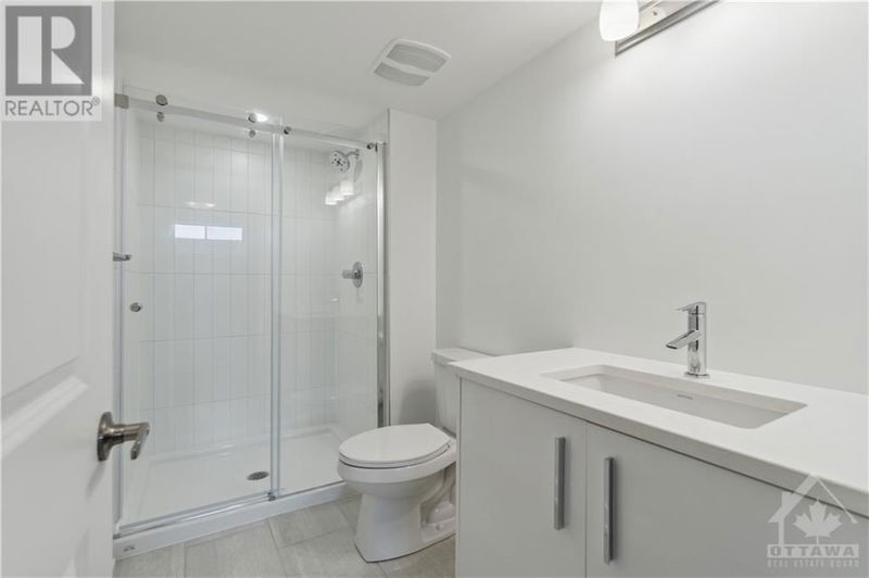 42 ANDROMEDA Road  Ottawa, K4M0E2 | Image 30