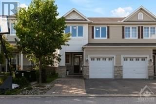 512 RANNOCH Private  Ottawa, K2J5T3 | Image 1