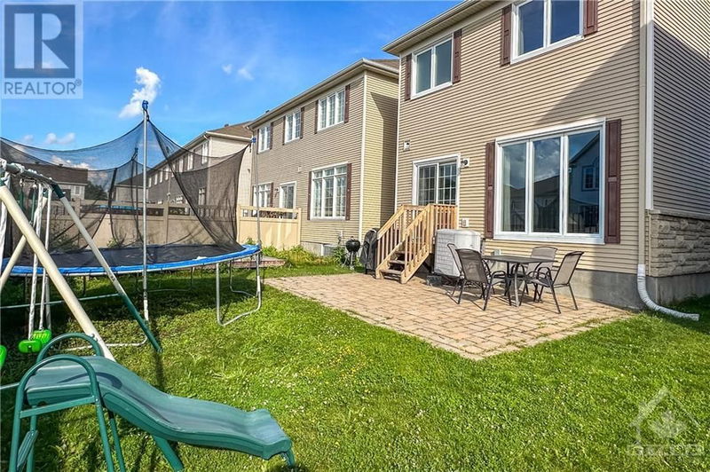 512 RANNOCH Private  Ottawa, K2J5T3 | Image 24