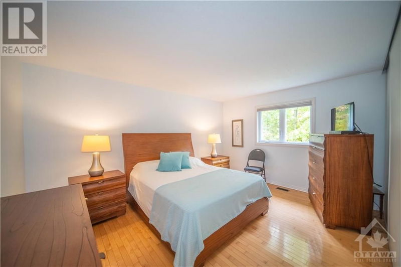 110 SEGUINBOURG Street  Casselman, K0A1M0 | Image 12