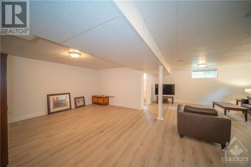 110 SEGUINBOURG Street  Casselman, K0A1M0 | Image 15