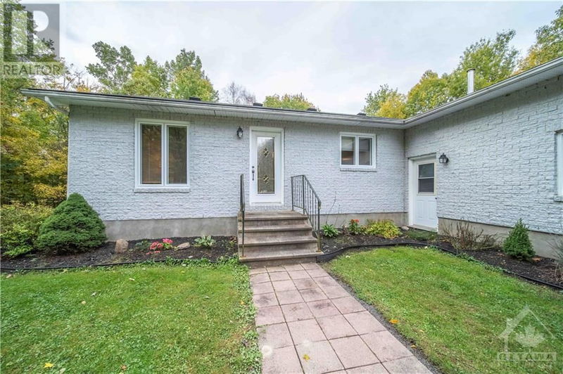 110 SEGUINBOURG Street  Casselman, K0A1M0 | Image 21