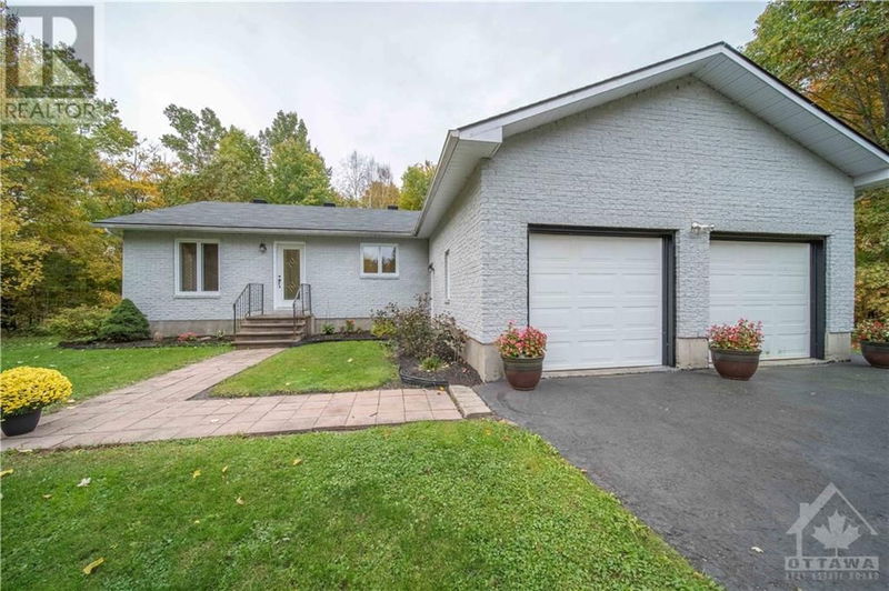 110 SEGUINBOURG Street  Casselman, K0A1M0 | Image 22