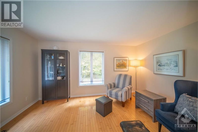 110 SEGUINBOURG Street  Casselman, K0A1M0 | Image 5