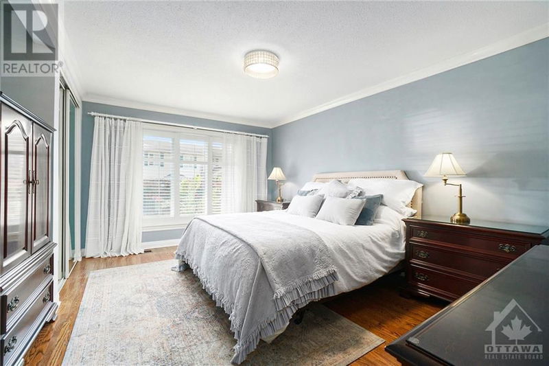 238 MCCLELLAN Road  Ottawa, K2H7W9 | Image 14