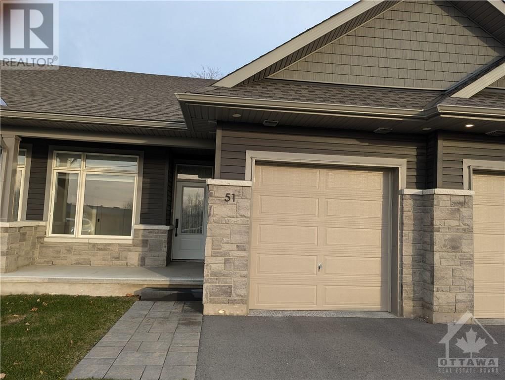 51 FERRARA DRIVE Image 1