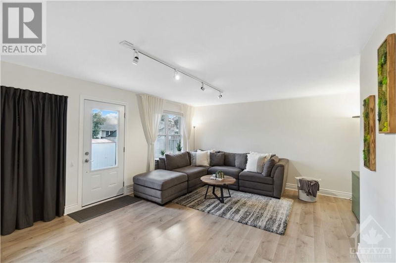 1377 LEIGH Crescent  Ottawa, K1J8E5 | Image 10