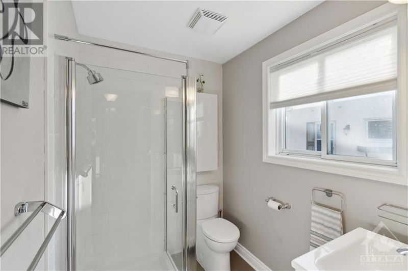 1377 LEIGH Crescent  Ottawa, K1J8E5 | Image 13