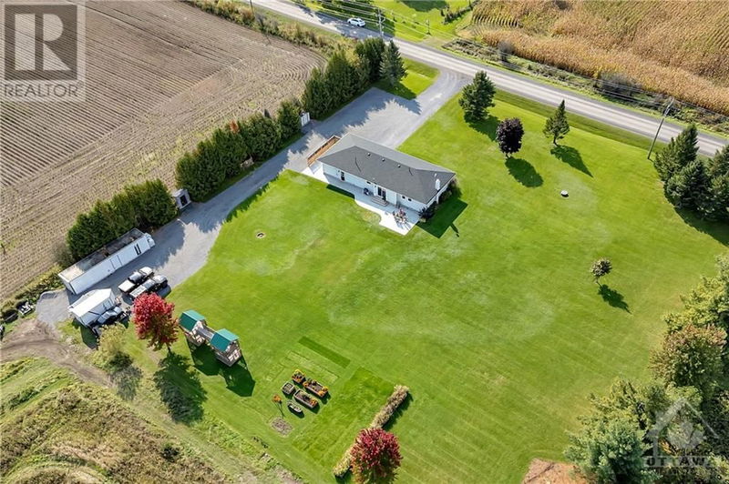 4008 MOHRS Road  Kinburn, K0A2H0 | Image 27