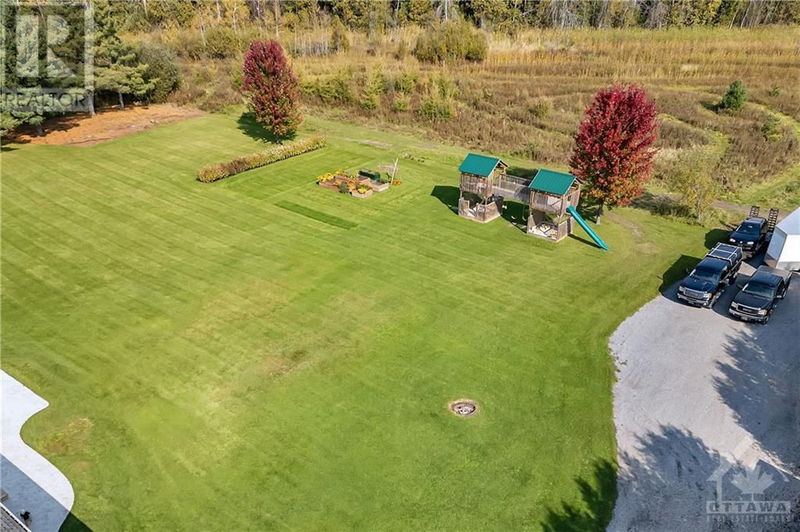 4008 MOHRS Road  Kinburn, K0A2H0 | Image 30