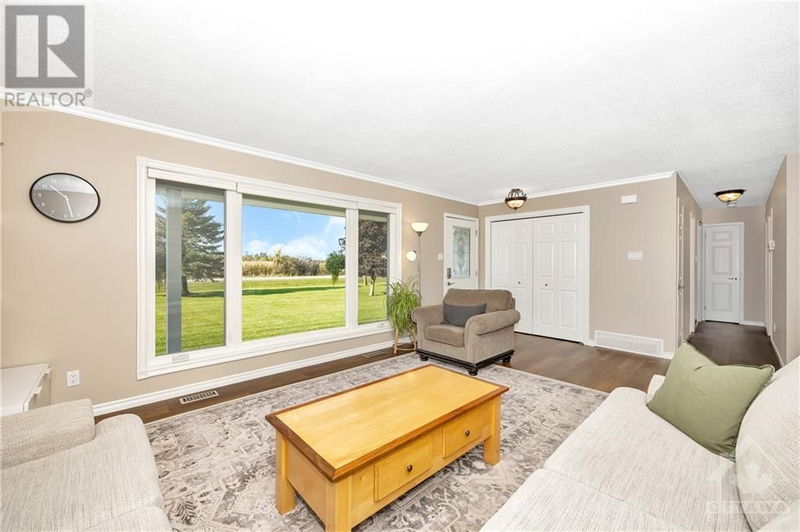 4008 MOHRS Road  Kinburn, K0A2H0 | Image 5