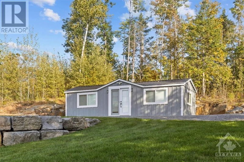 6037 CENTENNIAL Drive  Madawaska, K0J2R0 | Image 10