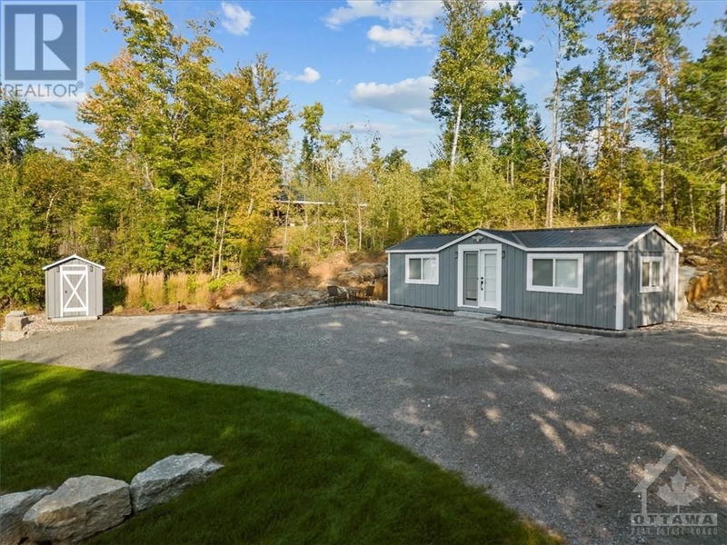 6037 CENTENNIAL Drive  Madawaska, K0J2R0 | Image 18