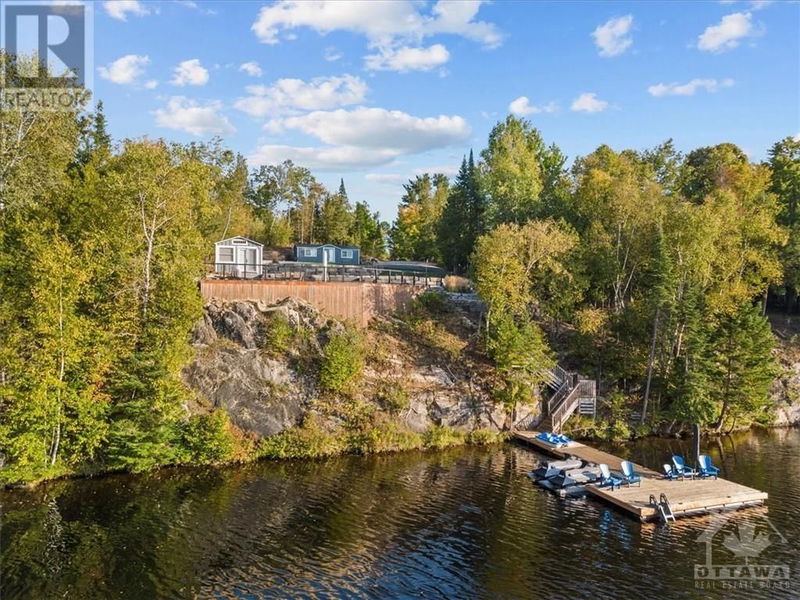 6037 CENTENNIAL Drive  Madawaska, K0J2R0 | Image 28