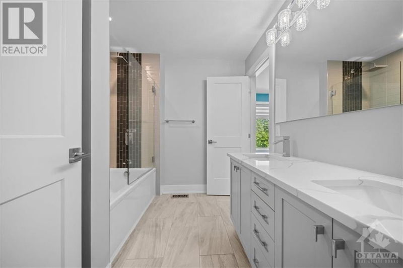 144 DERBEYSHIRE Street  Ottawa, K2W0E7 | Image 23