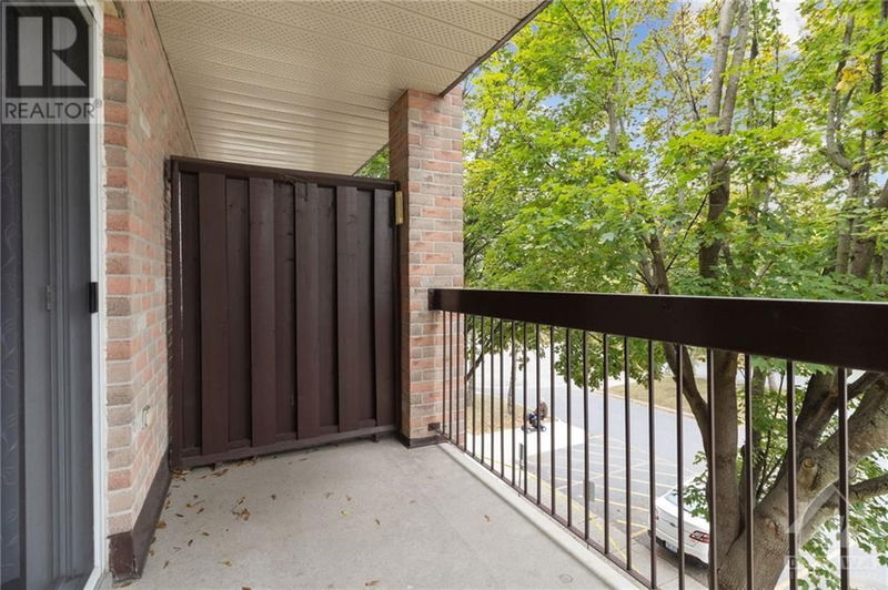  309 - 1100 MILLWOOD Avenue  Brockville, K6V6Z3 | Image 21