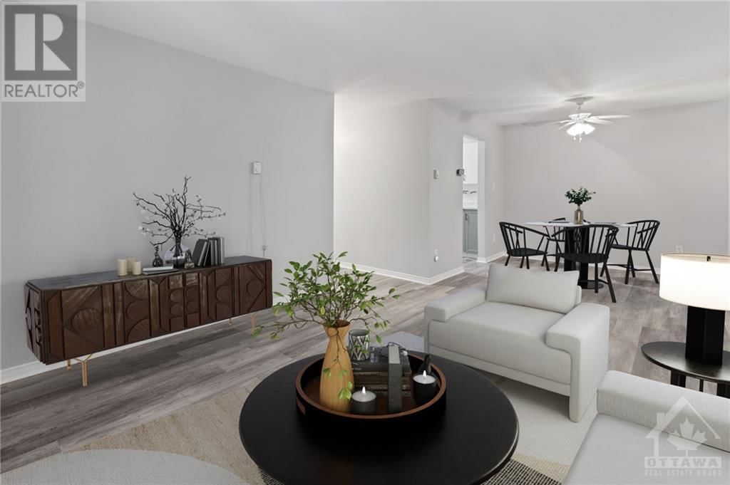 1100 MILLWOOD AVENUE UNIT#309 Image 14