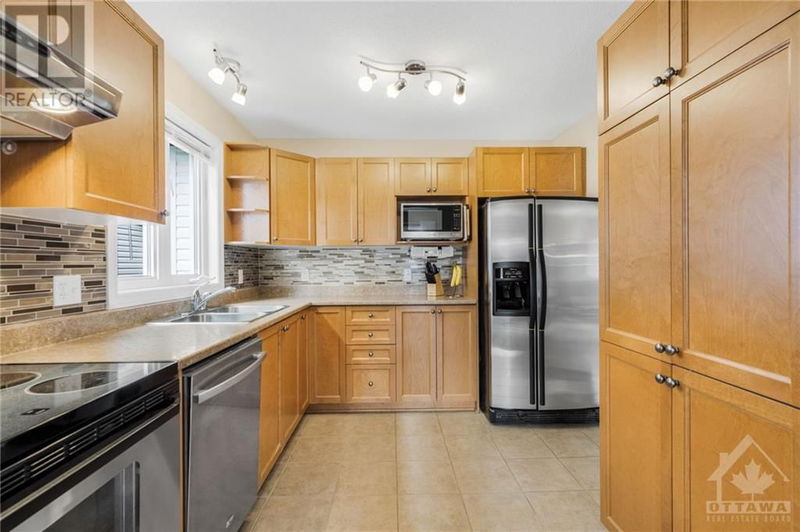 309 MERCURY Street  Rockland, K4K0G6 | Image 13