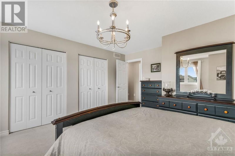 309 MERCURY Street  Rockland, K4K0G6 | Image 19