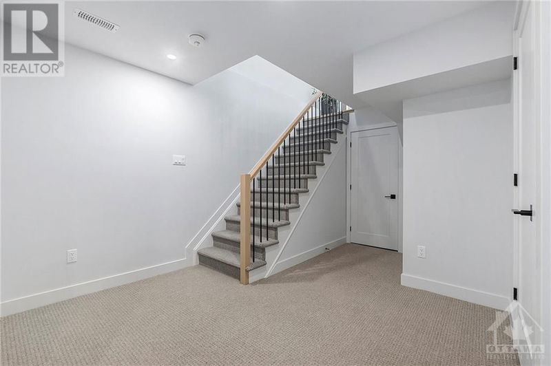 673 CORDELETTE Circle  Orleans, K1W0P2 | Image 21