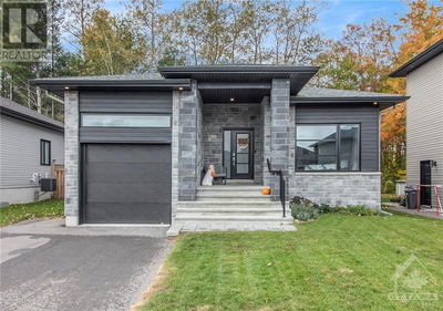 232 NATURE Street  Casselman, K0A1M0 | Image 1