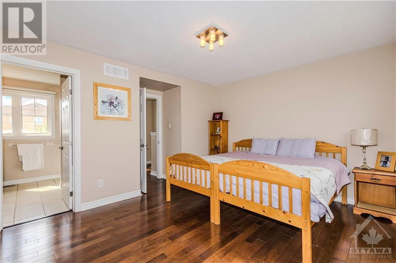 3483 RIVER RUN Avenue  Ottawa, K2J0R9 | Image 12