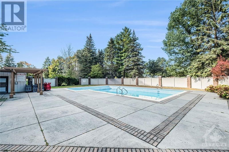 1025 GRENON Avenue  Ottawa, K2B8S5 | Image 22