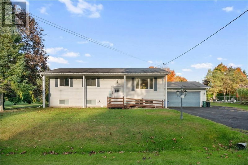 3307 PEARL Street  Osgoode, K0A2W0 | Image 1