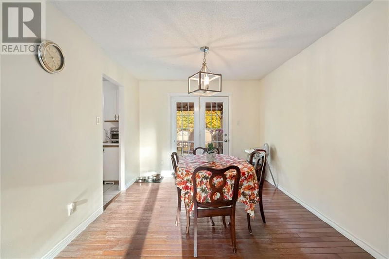 3307 PEARL Street  Osgoode, K0A2W0 | Image 13