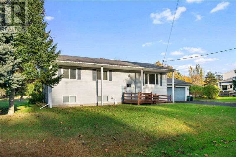 3307 PEARL Street  Osgoode, K0A2W0 | Image 2