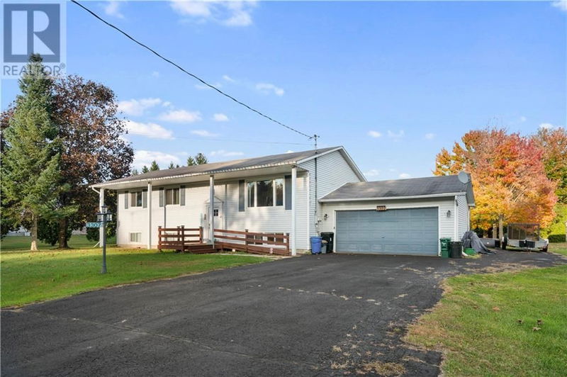 3307 PEARL Street  Osgoode, K0A2W0 | Image 3