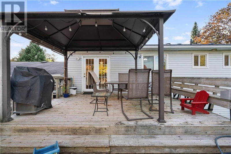 3307 PEARL Street  Osgoode, K0A2W0 | Image 5