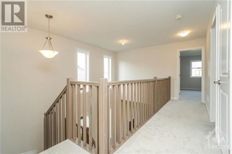 304 OAKMONT Drive  Kemptville, K0G1J0 | Image 21