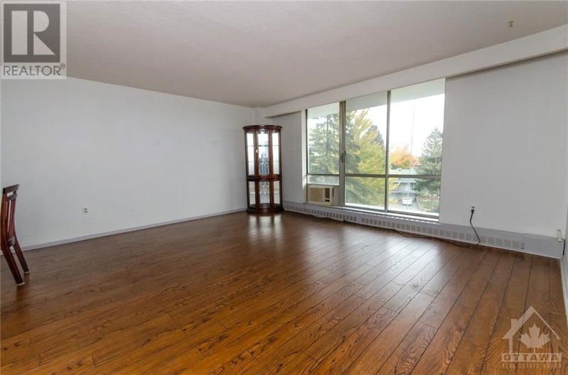  406 - 2400 VIRGINIA Drive  Ottawa, K1H8L3 | Image 11