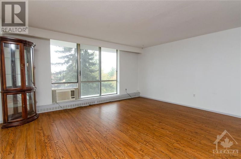  406 - 2400 VIRGINIA Drive  Ottawa, K1H8L3 | Image 13