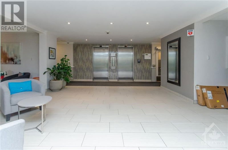  406 - 2400 VIRGINIA Drive  Ottawa, K1H8L3 | Image 19