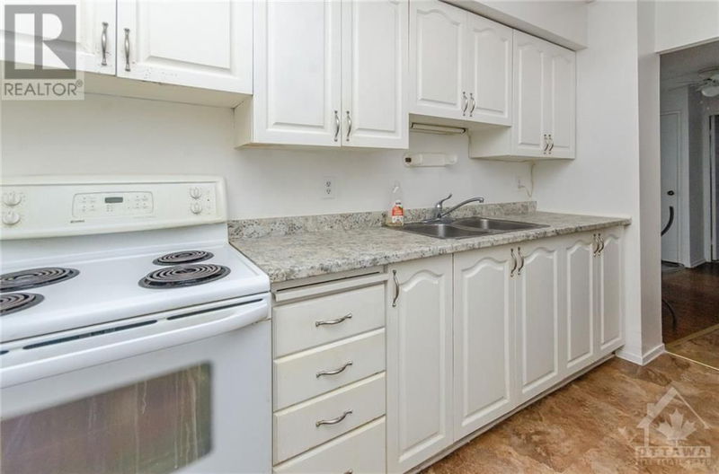  406 - 2400 VIRGINIA Drive  Ottawa, K1H8L3 | Image 3