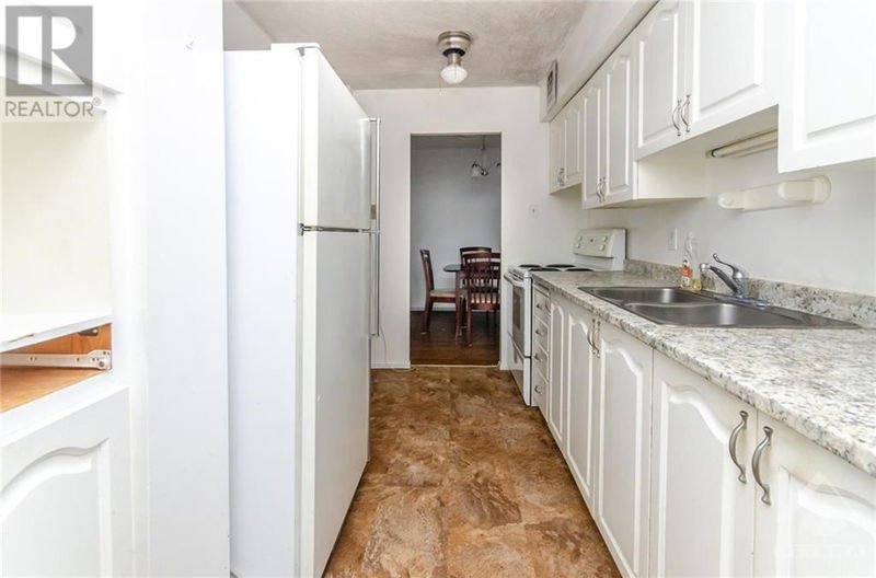  406 - 2400 VIRGINIA Drive  Ottawa, K1H8L3 | Image 5