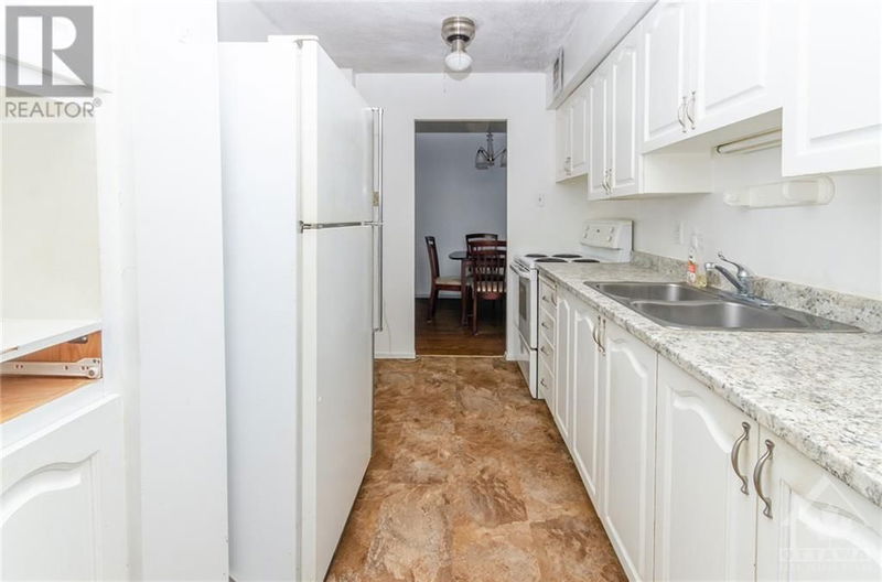  406 - 2400 VIRGINIA Drive  Ottawa, K1H8L3 | Image 7